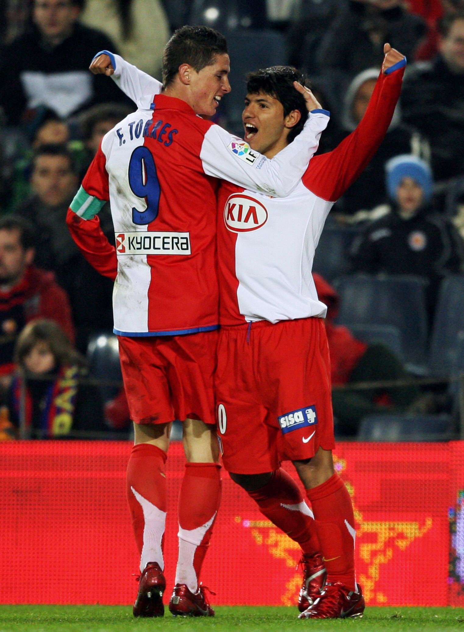 雷迪克：孩子的出生能给予东契奇更强的目标感（雷迪克：初为人父将让东契奇的目标更坚定）