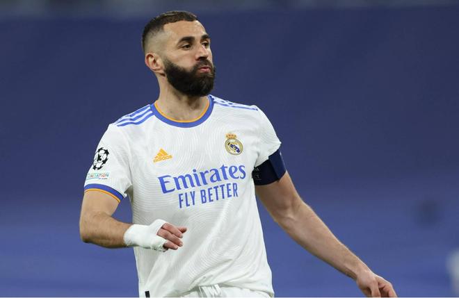 这次空接配合帅到哭（这波空接配合帅爆全场）