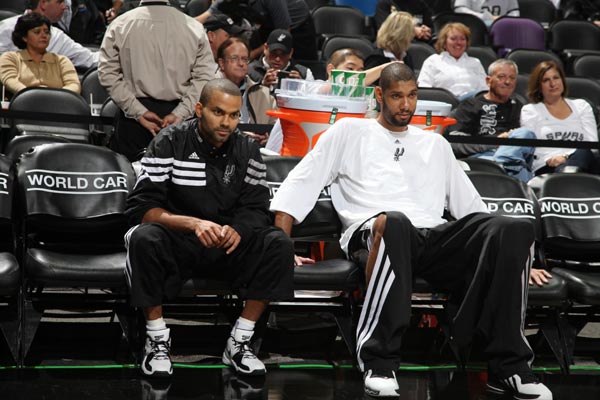 巴黎队史第九次在欧冠负于拜仁仅次于皇萨（巴黎欧冠第9次不敌拜仁，仅少于皇马巴萨）