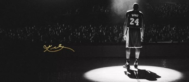 拉莫斯确认离开蒙特雷，将继续职业生涯（拉莫斯官宣告别蒙特雷，职业生涯继续前行）