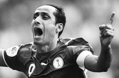 在首发情况下连续6场欧冠进球，哈兰德职业生涯第二次做到（哈兰德生涯第二次首发连续6场欧冠破门）