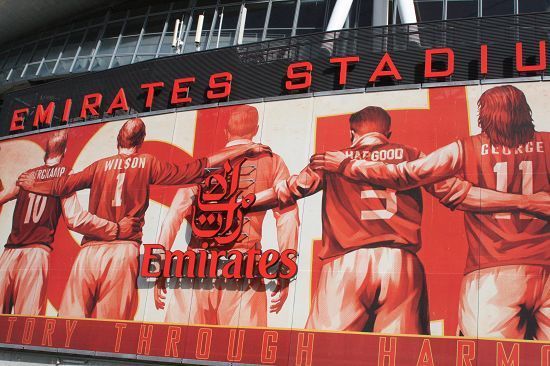 被誉为下一个勒布朗詹姆斯！维金斯 在选秀之前引发了多大的轰动？（维金斯被称“下一位詹姆斯”，他在选秀前究竟有多火？）