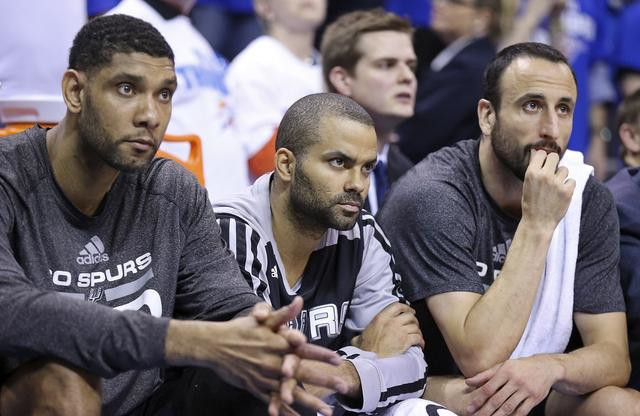 本世纪单一自然年进球榜：梅西91球居首，姆巴佩60球升至第六（本世纪自然年进球榜：梅西以91球领跑，姆巴佩60球升至第六）