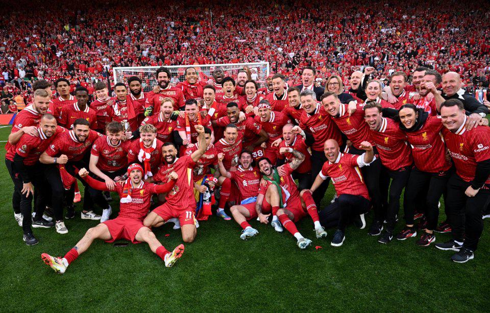 足球历史十大教练盘点（足坛史上十大名帅榜单）