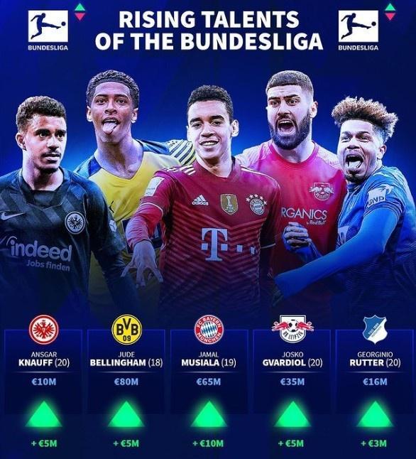 中国U17何思凡：期待了很久能进球，助攻队友比自己进球开心（中国U17何思凡：盼进球已久，助攻队友比破门更开心）