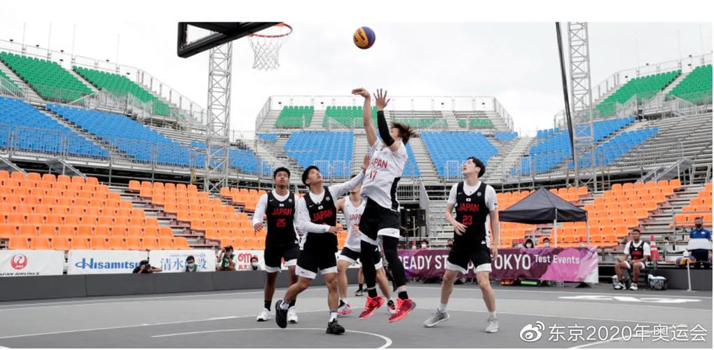 铜梁龙选帅举棋不定！张外龙或绝迹中超江湖，谢晖带队一年游？刘建业或逆袭（铜梁龙主帅抉择摇摆：张外龙或告别中超，谢晖恐成“一年游”，刘建业有望逆袭上位）