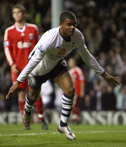 非洲足球冠军联赛的参赛球队概览（非洲冠军联赛参赛队伍一览）