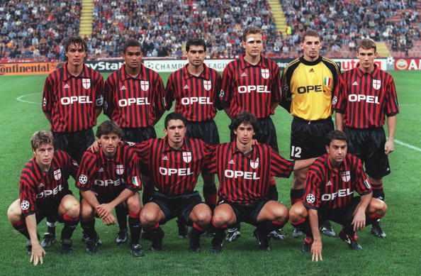 卡什：莱万就该当波兰队长，普罗别日撤他袖标真的很奇怪（卡什：莱万理应担任波兰队长，普罗别日撤袖标令人费解）