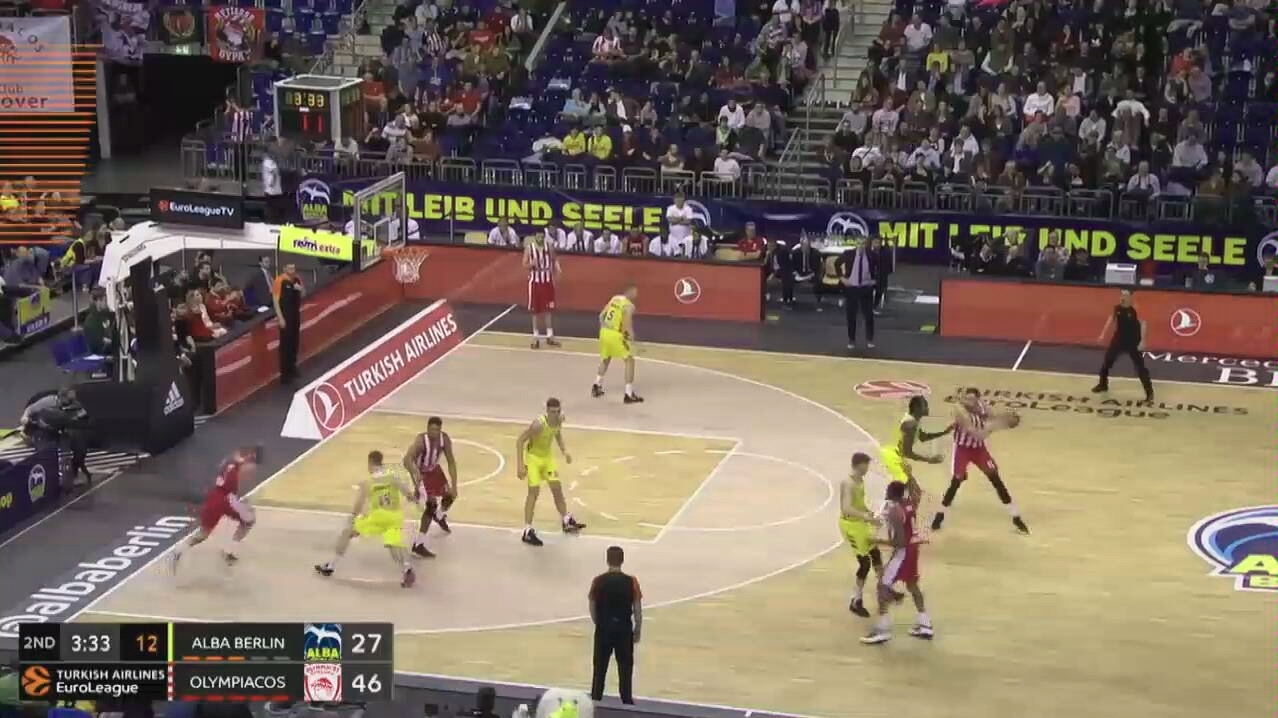 CBA：辽宁男篮轻松击败山东（CBA：辽宁轻取山东男篮）