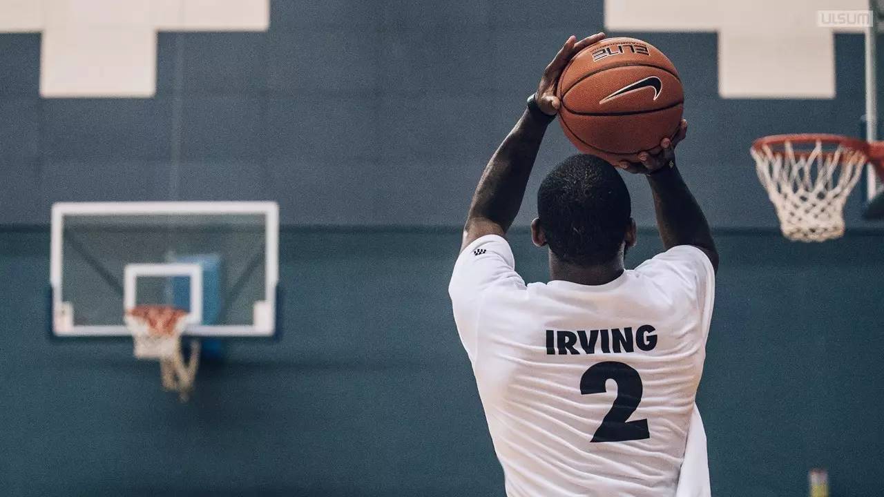 慢镜头：都灵市将建造海瑟尔惨案遇难者纪念碑（慢镜头：都灵将设立海瑟尔惨案遇难者纪念碑）