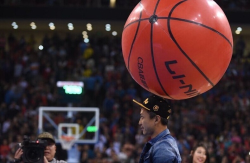意甲主帅年薪榜：孔蒂、阿莱格里前2，斯帕莱蒂第4，齐沃第8（意甲主帅薪资榜：孔蒂与阿莱格里占据前二，斯帕莱蒂第4、齐沃第8）