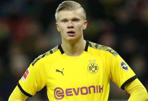 菜鸟弗拉格42分7板6助，彰显状元实力（弗拉格新秀砍下42分7篮板6助攻 尽显状元风采）