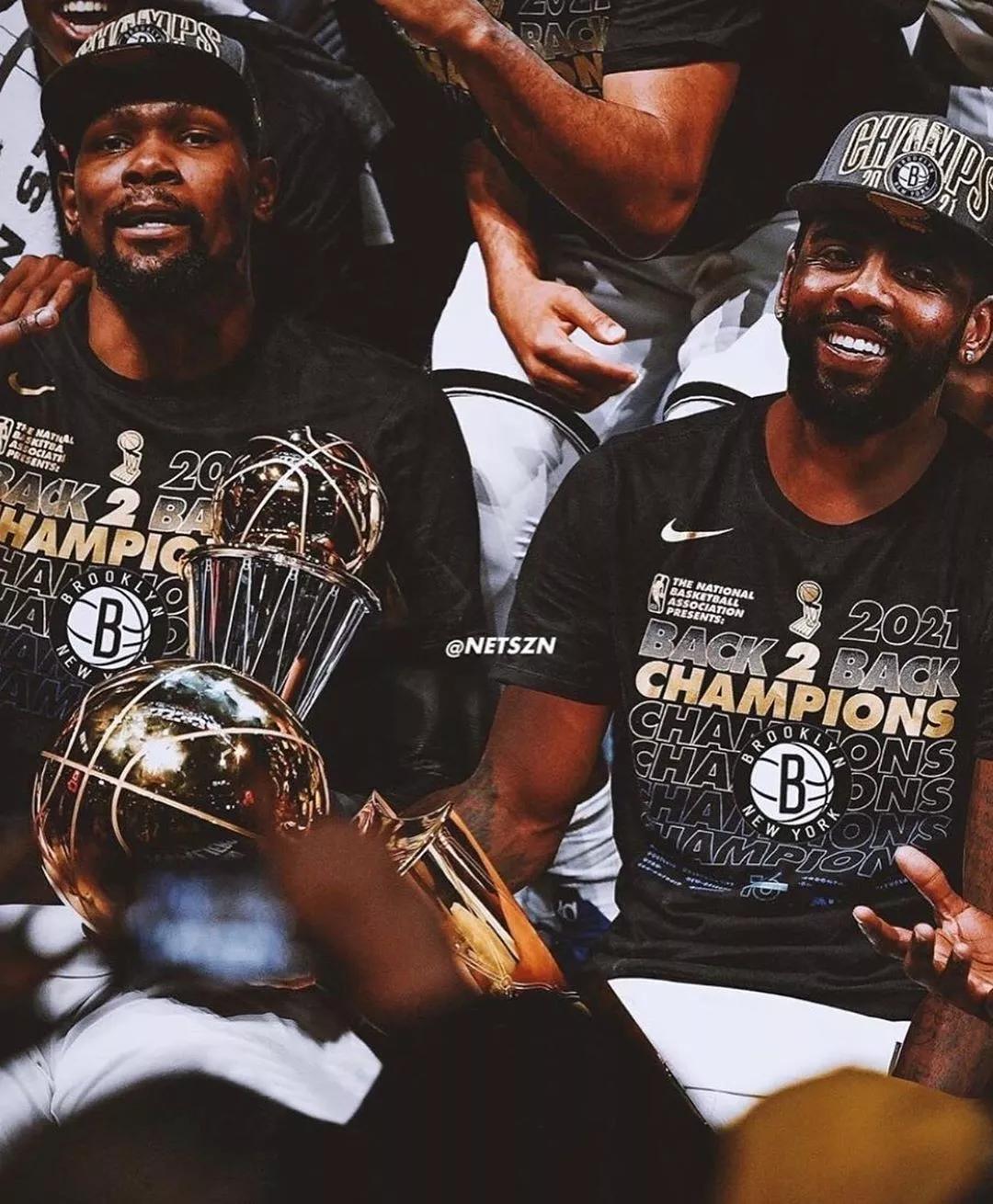 杰威：真正的强队 是那些即使投篮不准也能赢球的队伍（杰威：强队的标志是手感不佳也能赢球）