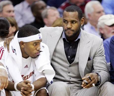 美职联主席：萨拉赫应该联系梅西或穆勒，看看他们在这多开心（美职联主席建议萨拉赫去问问梅西或穆勒，看看他们在这里有多开心）