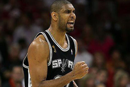 球王本色！迈阿密3-1夺美职联总冠军 梅西助攻双响+MVP+47冠（迈阿密3-1加冕美职联冠军 梅西两助攻当选MVP收获生涯第47冠）