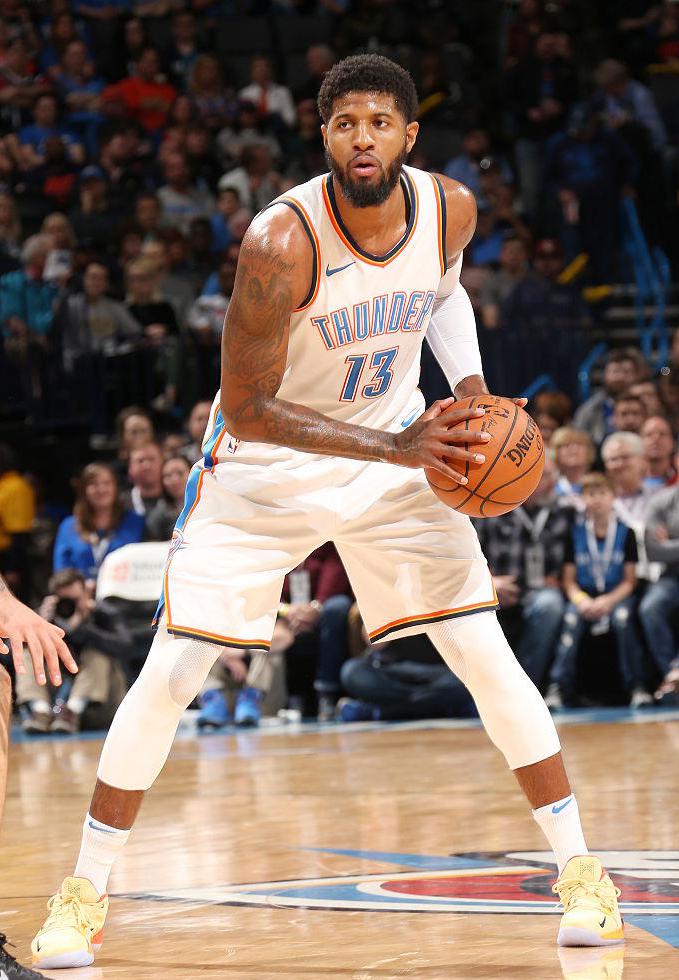 新赛季最令人难以置信的五大球星！谁最超乎你的预期表现！（新赛季五大惊艳球星：谁的表现最出乎你的意料？）