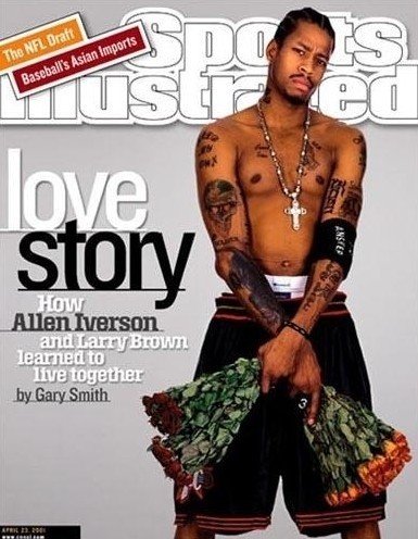 德转列苏格兰球员历史身价前10：罗伯逊8000万欧第1，小麦第2（德转评苏格兰球员历史身价榜TOP10：罗伯逊以8000万欧居首，小麦位列次席）