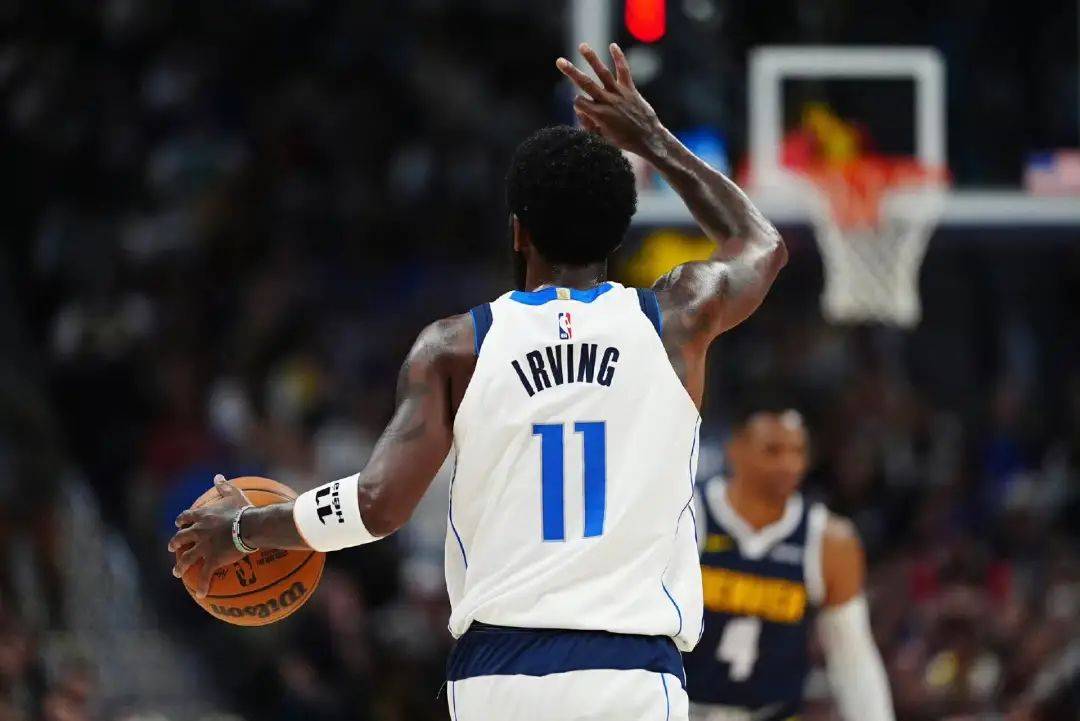 【英超联赛第18轮】利物浦vs狼队伤病名单最新（英超第18轮：利物浦对阵狼队最新伤病报告）