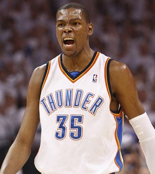 DESK成为历史，埃里克森、阿里、凯恩、孙兴慜全部离开热刺（DESK时代终结：埃里克森、阿里、凯恩、孙兴慜悉数离开热刺）