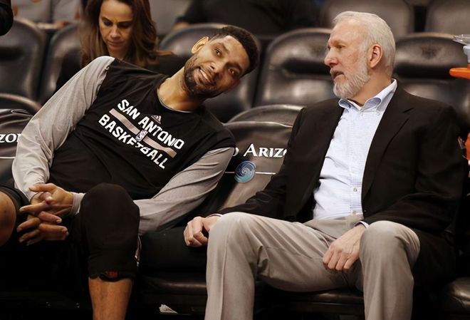 伦纳德以80%真实命中率砍40+5+5，保罗后队史第二人（伦纳德轰40+5+5，真实命中率80%，继保罗之后成队史第二人）